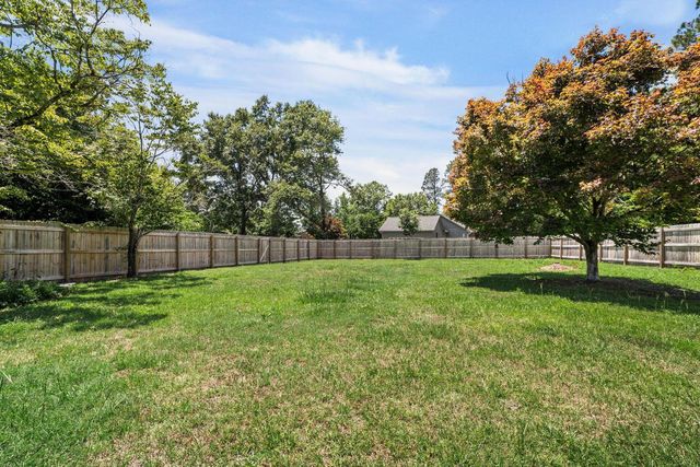 2018 Griffith Drive, Orangeburg, SC 29118