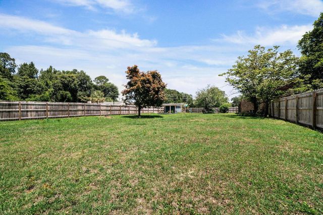 2018 Griffith Drive, Orangeburg, SC 29118