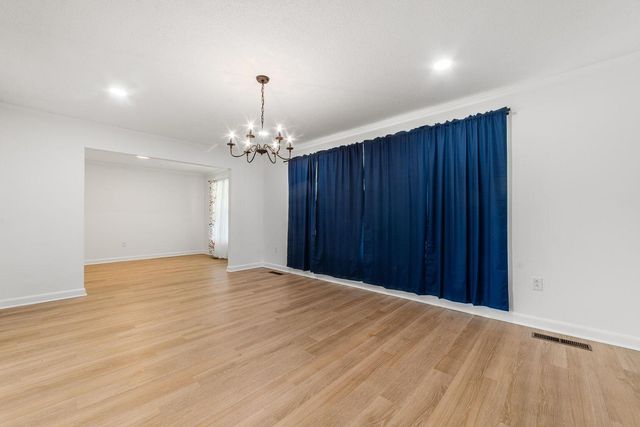 2018 Griffith Drive, Orangeburg, SC 29118