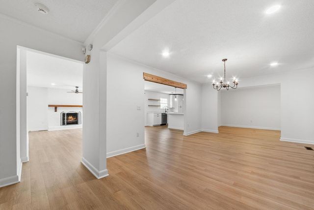 2018 Griffith Drive, Orangeburg, SC 29118