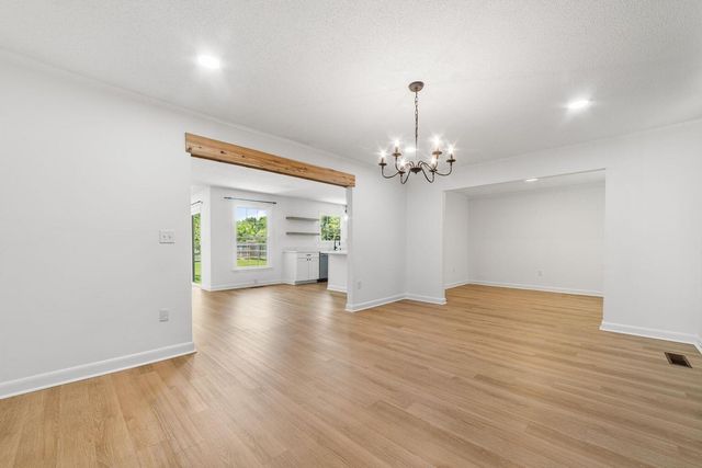 2018 Griffith Drive, Orangeburg, SC 29118