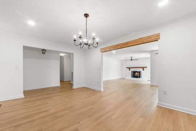 2018 Griffith Drive, Orangeburg, SC 29118