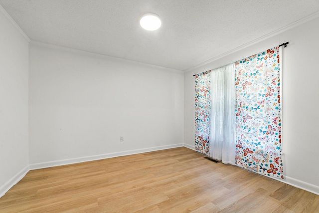 2018 Griffith Drive, Orangeburg, SC 29118