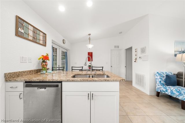 233 Loon Avenue, Sebring, FL 33870