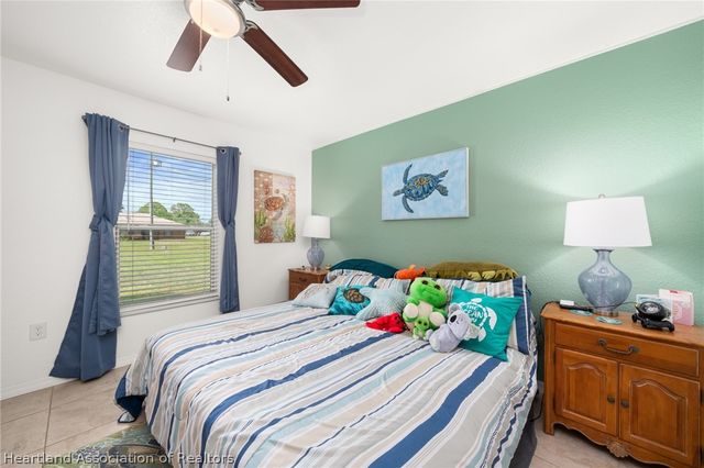 233 Loon Avenue, Sebring, FL 33870