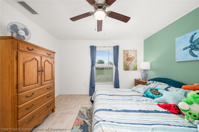 233 Loon Avenue, Sebring, FL 33870