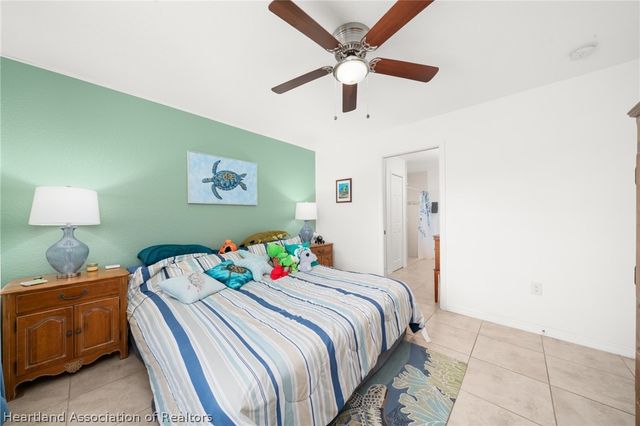 233 Loon Avenue, Sebring, FL 33870