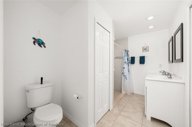 233 Loon Avenue, Sebring, FL 33870