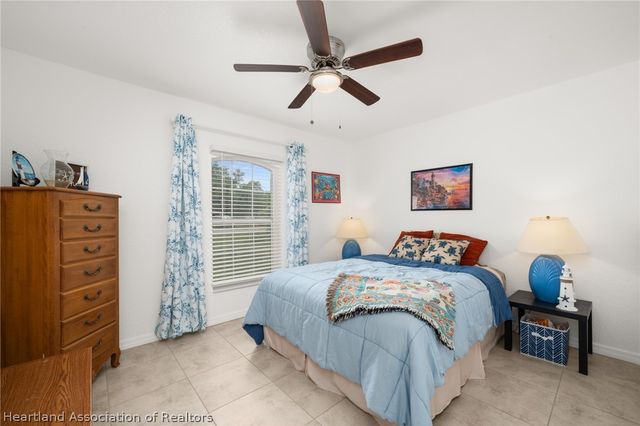 233 Loon Avenue, Sebring, FL 33870