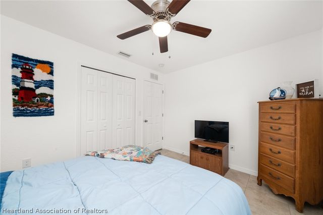 233 Loon Avenue, Sebring, FL 33870