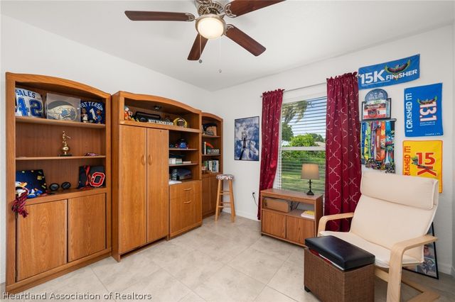 233 Loon Avenue, Sebring, FL 33870