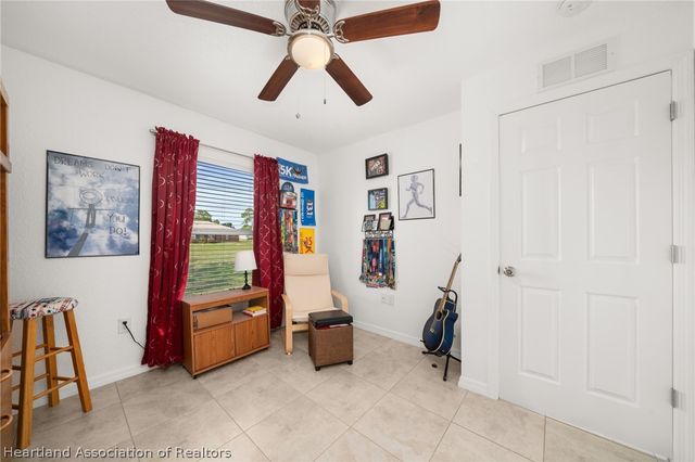 233 Loon Avenue, Sebring, FL 33870