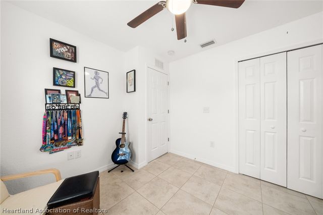 233 Loon Avenue, Sebring, FL 33870