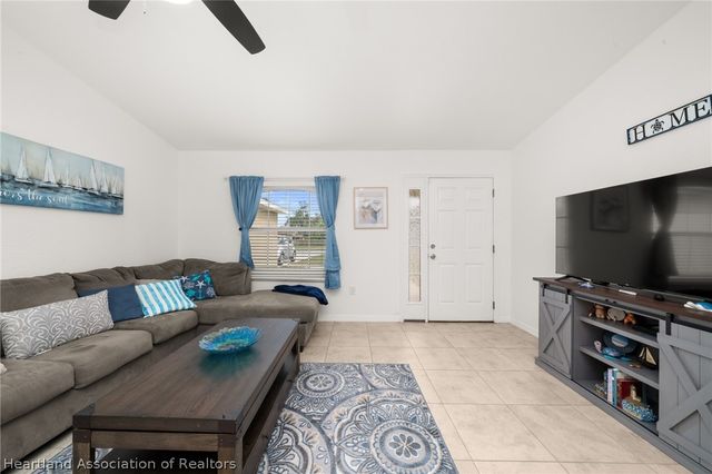 233 Loon Avenue, Sebring, FL 33870