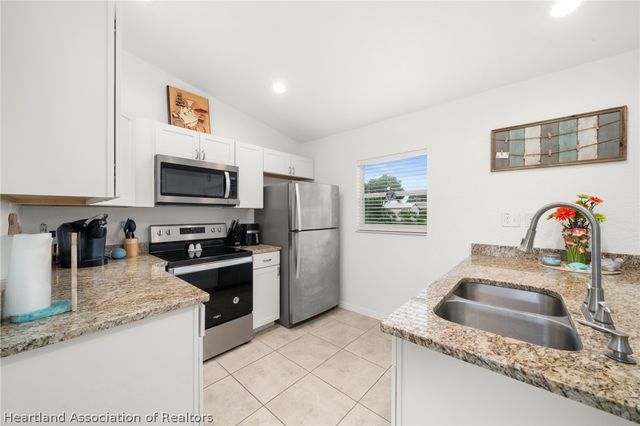 233 Loon Avenue, Sebring, FL 33870