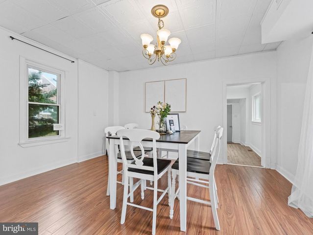 209 UPLAND RD, Brookhaven, PA 19015