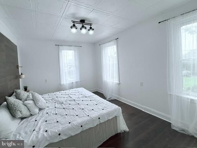 209 UPLAND RD, Brookhaven, PA 19015
