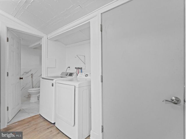 209 UPLAND RD, Brookhaven, PA 19015