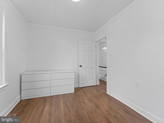 209 UPLAND RD, Brookhaven, PA 19015