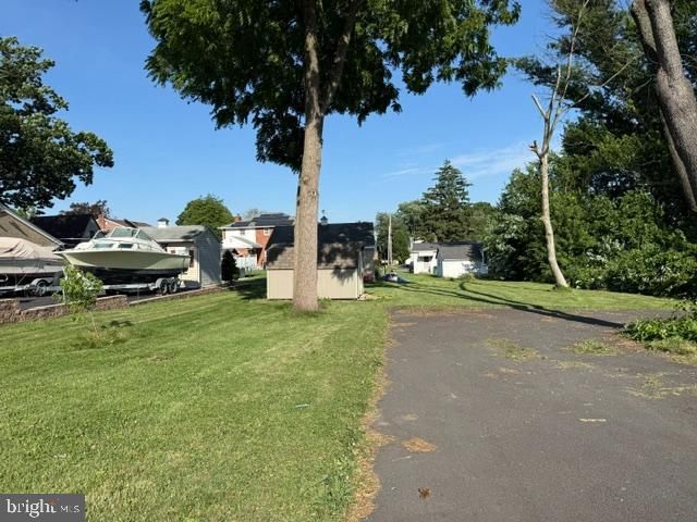 209 UPLAND RD, Brookhaven, PA 19015