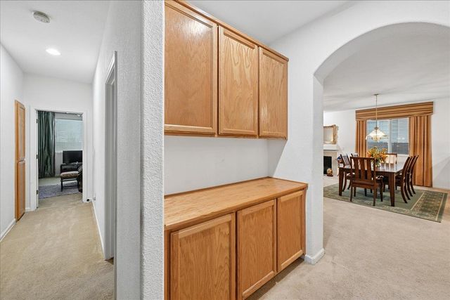 1364 Amaranth St, Plumas Lake, CA 95961