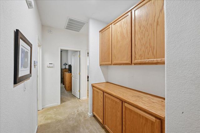 1364 Amaranth St, Plumas Lake, CA 95961