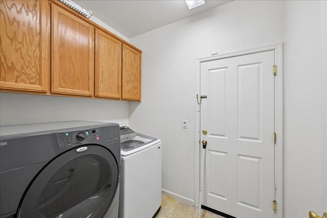 1364 Amaranth St, Plumas Lake, CA 95961