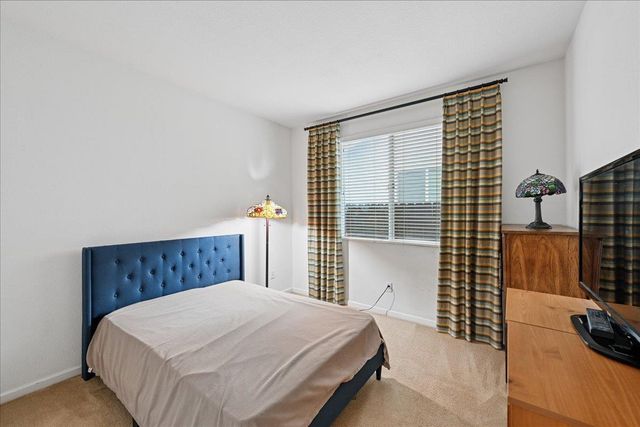 1364 Amaranth St, Plumas Lake, CA 95961