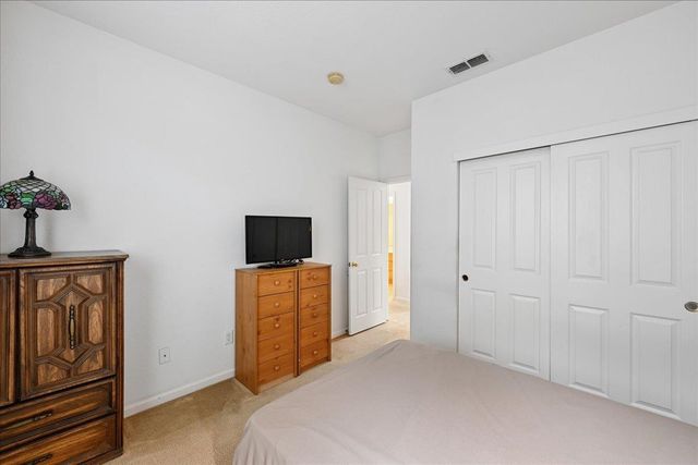 1364 Amaranth St, Plumas Lake, CA 95961