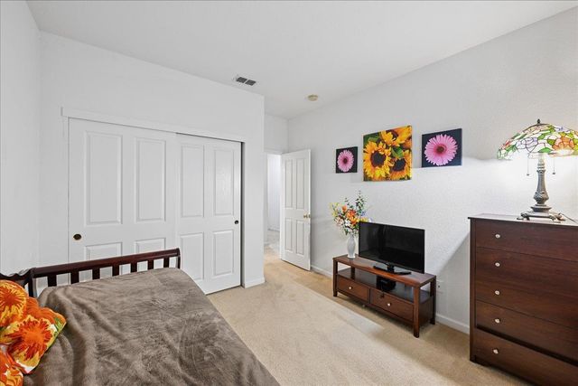 1364 Amaranth St, Plumas Lake, CA 95961