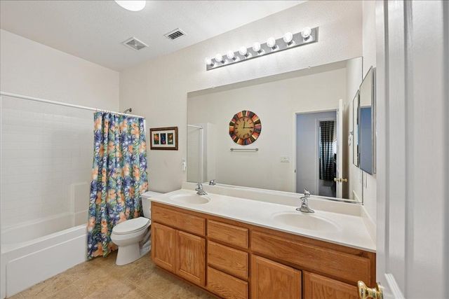 1364 Amaranth St, Plumas Lake, CA 95961