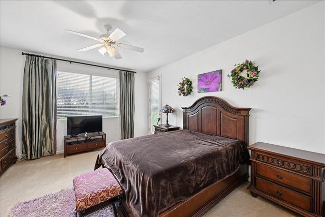 1364 Amaranth St, Plumas Lake, CA 95961