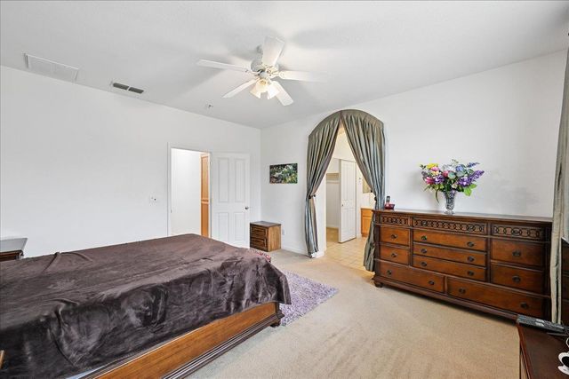 1364 Amaranth St, Plumas Lake, CA 95961