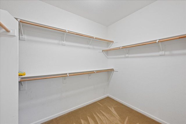 1364 Amaranth St, Plumas Lake, CA 95961