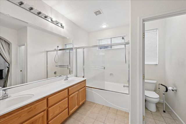 1364 Amaranth St, Plumas Lake, CA 95961