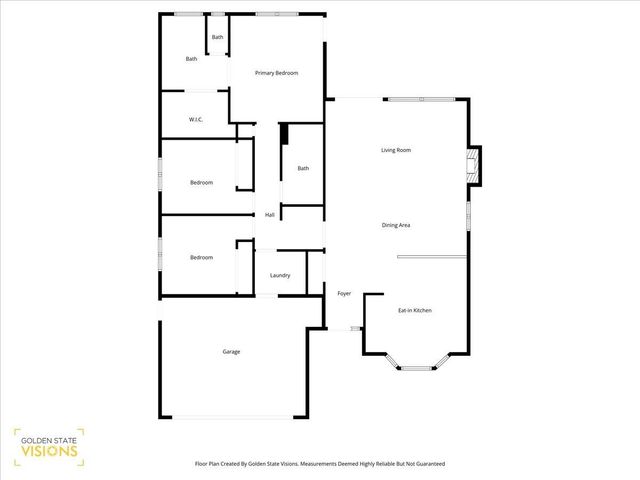 1364 Amaranth St, Plumas Lake, CA 95961