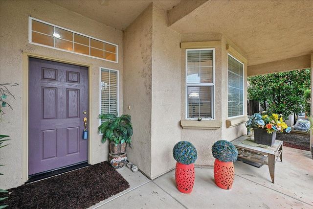 1364 Amaranth St, Plumas Lake, CA 95961