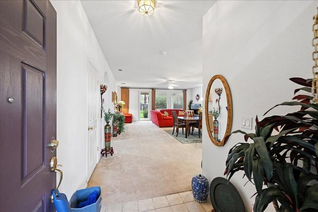 1364 Amaranth St, Plumas Lake, CA 95961