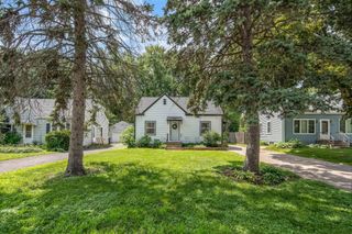1759 Flandrau Street, Maplewood, MN 55109