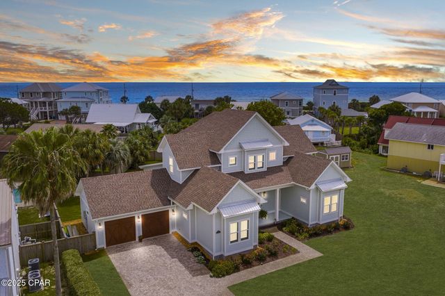 167 Downing Street, Panama City Beach, FL 32413