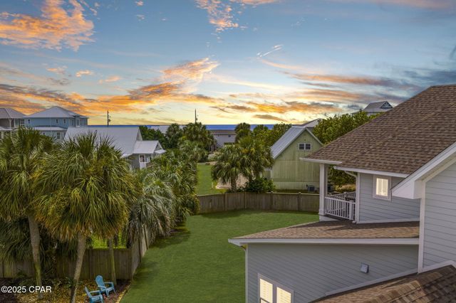 167 Downing Street, Panama City Beach, FL 32413