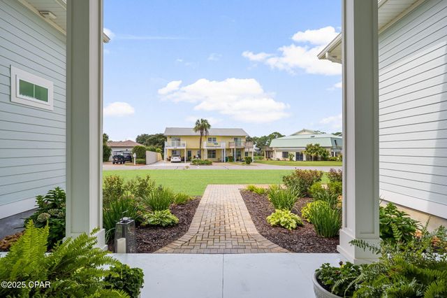 167 Downing Street, Panama City Beach, FL 32413