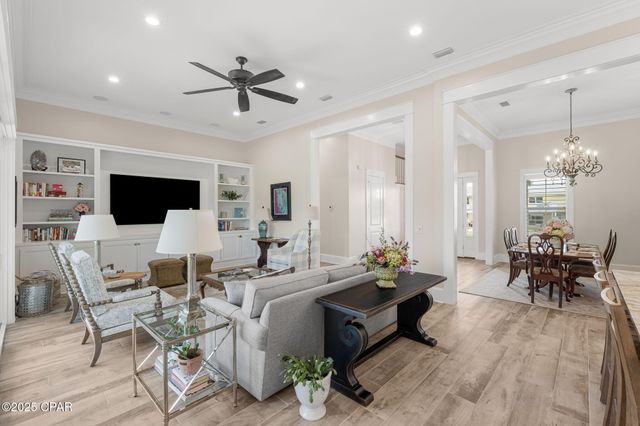 167 Downing Street, Panama City Beach, FL 32413