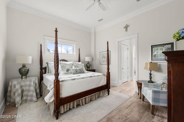 167 Downing Street, Panama City Beach, FL 32413