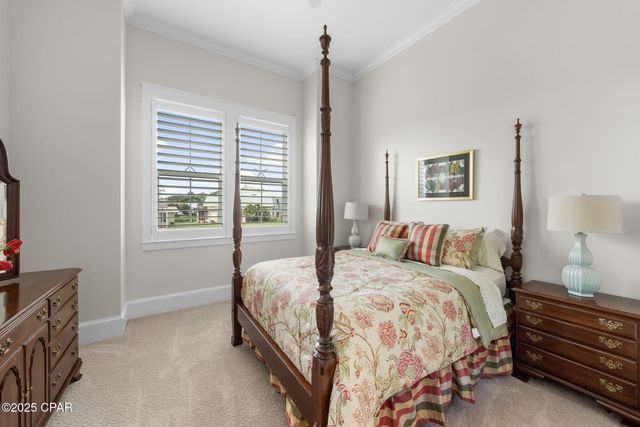 167 Downing Street, Panama City Beach, FL 32413