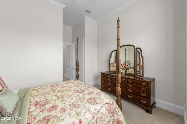 167 Downing Street, Panama City Beach, FL 32413