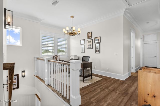 167 Downing Street, Panama City Beach, FL 32413