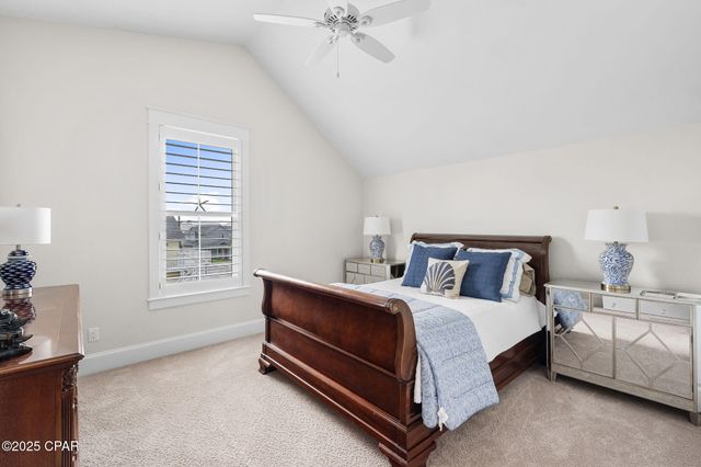 167 Downing Street, Panama City Beach, FL 32413