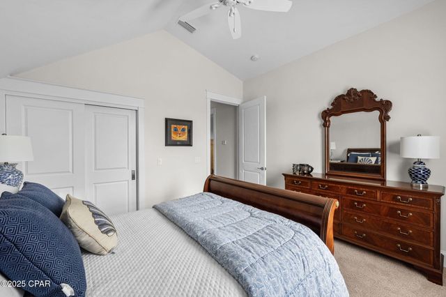 167 Downing Street, Panama City Beach, FL 32413