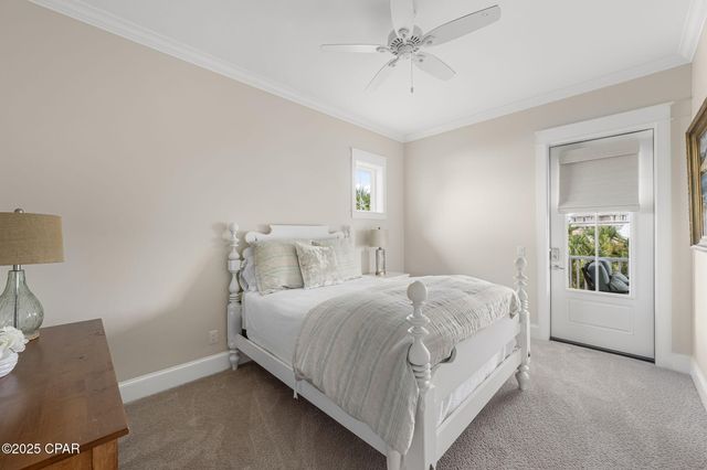 167 Downing Street, Panama City Beach, FL 32413